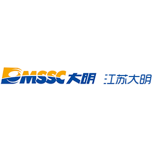 無錫市惠澤通用機械有限公司